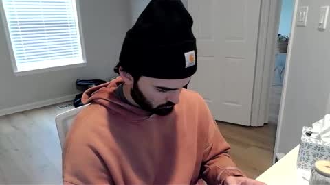 Snapshot of dagreekgod88 chatting on 03.06.25 DaGreekGod online show from 03.06.25