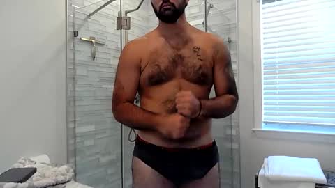 Snapshot of dagreekgod88 chatting on 09.12.25 DaGreekGod online show from 09.12.25