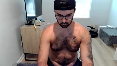 Snapshot of dagreekgod88 chatting on 09.19.25 DaGreekGod online show from 09.19.25