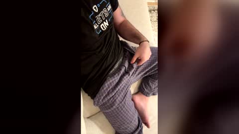 Snapshot of dagreekgod88 chatting on 01.12.26 DaGreekGod online show from 01.12.26