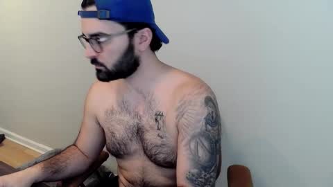 Snapshot of dagreekgod88 chatting on 01.15.26 DaGreekGod online show from 01.15.26