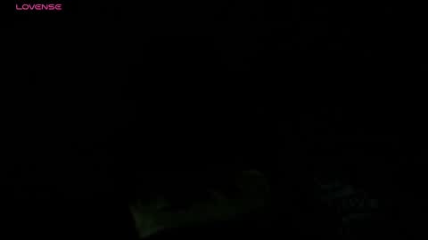 Snapshot of dagrek_ chatting on 02.18.25 dagrek_ online show from 02.18.25