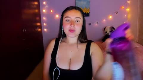 Call me D online show from 12.13.24