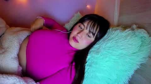 Call me D online show from 12.24.24