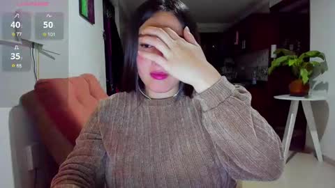 Call me D online show from 01.17.25