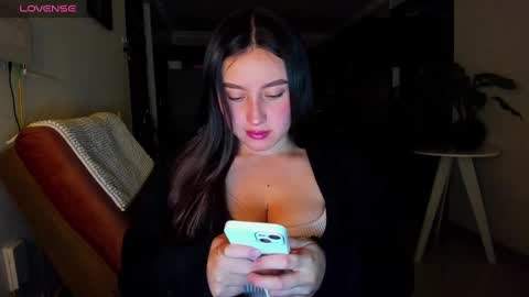 Call me D online show from 01.19.25