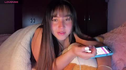 Call me D online show from 02.03.25