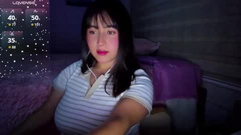 Call me D online show from 09.09.25