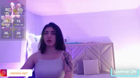 dahia  online show from 12.03.25