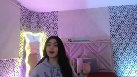 dahia  online show from 01.06.26