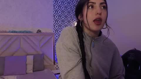 dahia  online show from 02.16.26