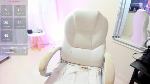 Dahian  online show from 04.01.26