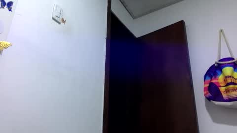 dahia online show from 10.22.25