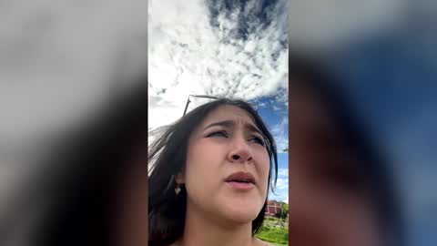 dahia online show from 04.17.26