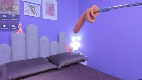 Dahiana online show from 04.09.26