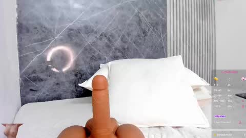  Dahiana   online show from 03.01.25