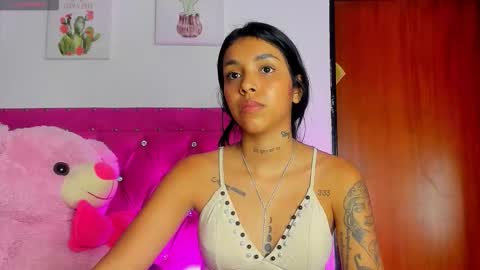    online show from 11.09.25