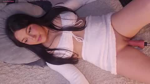  Dahi  online show from 07.09.26