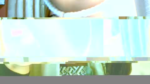 Snapshot of dahlia_123 chatting on 01.09.25 Im Dahlia online show from 01.09.25