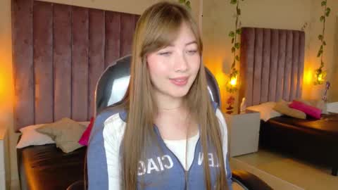 Dahlia online show from 02.03.26