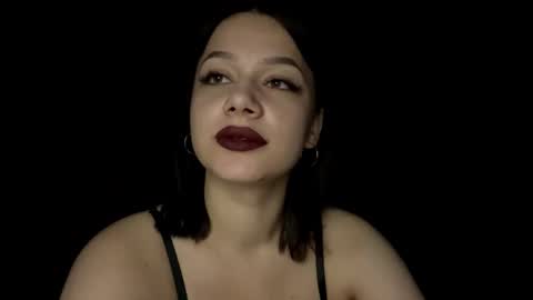 Mila online show from 09.08.25