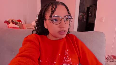 Dahli online show from 12.10.24