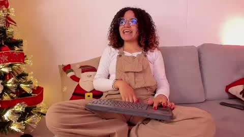 Dahli online show from 12.13.24