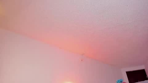 Dahli online show from 12.29.24