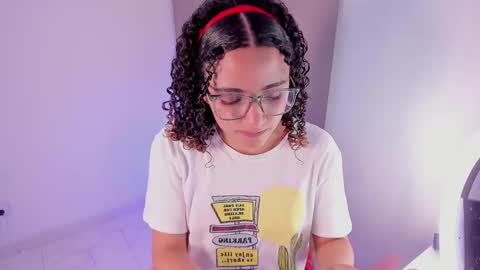 Dahli online show from 03.06.25