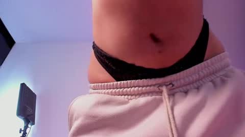 Dahli online show from 03.07.25