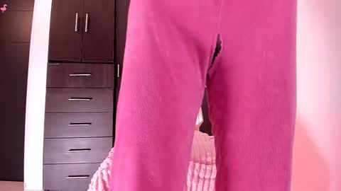 Dahli online show from 10.03.25