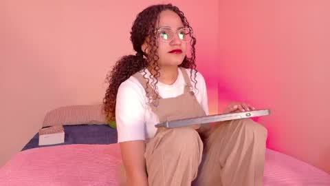 Dahli online show from 06.08.26