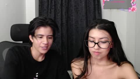 lorena online show from 02.12.26