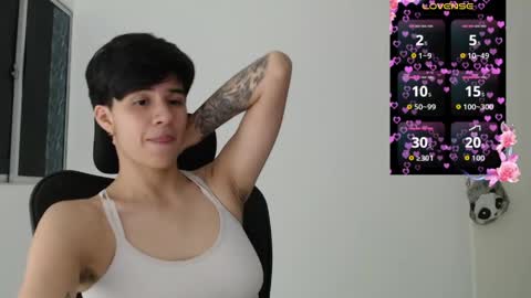 lorena online show from 04.24.26