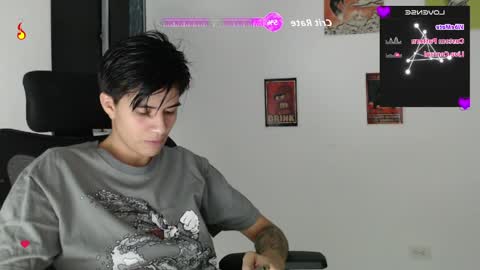 lorena online show from 06.03.26