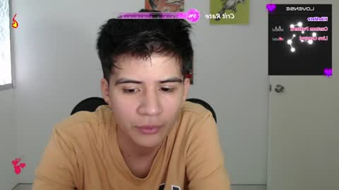 lorena online show from 06.11.26