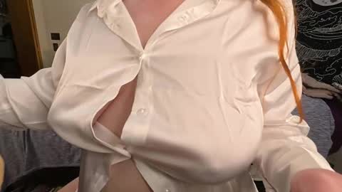 Snapshot of dahliawolf chatting on 03.22.26 Dahlia online show from 03.22.26