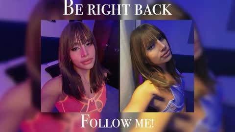  Dahnia  online show from 03.24.26