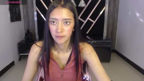 dahyan_ch online show from 12.16.25