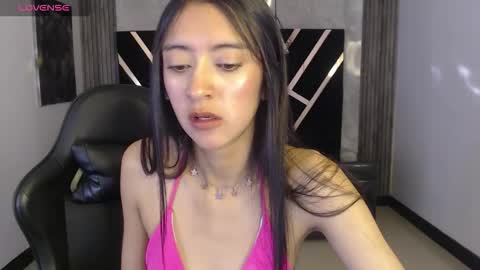 dahyan_ch online show from 01.10.26