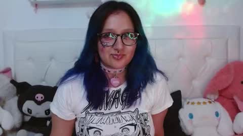 daiamoon online show from 01.18.25