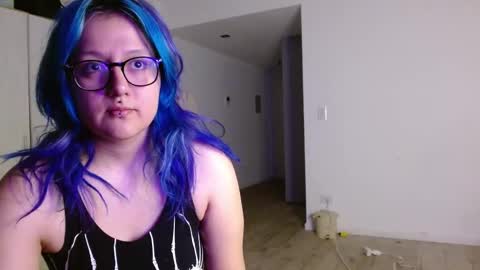 daiamoon online show from 09.28.25