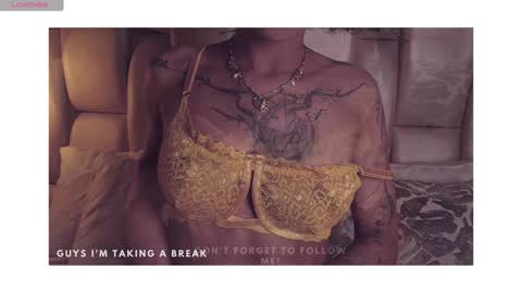 Daiana online show from 01.27.25