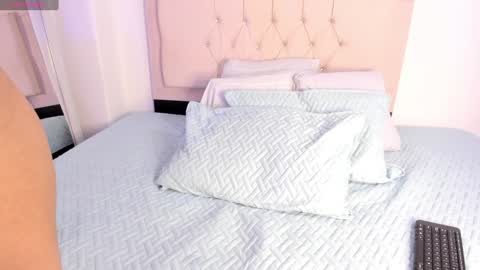 Daiana online show from 02.03.25