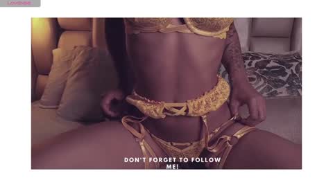 Daiana online show from 02.08.25