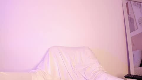 Daiana online show from 03.12.25