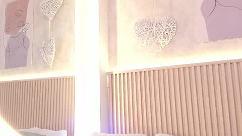 Daiana online show from 09.13.25