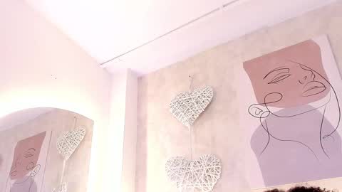 Daiana online show from 09.14.25