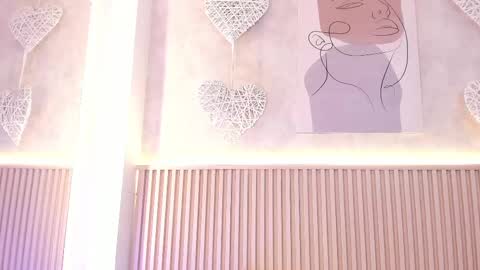 Daiana online show from 09.17.25