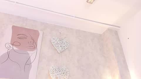 Daiana online show from 09.28.25